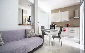 Portside Aparthotel